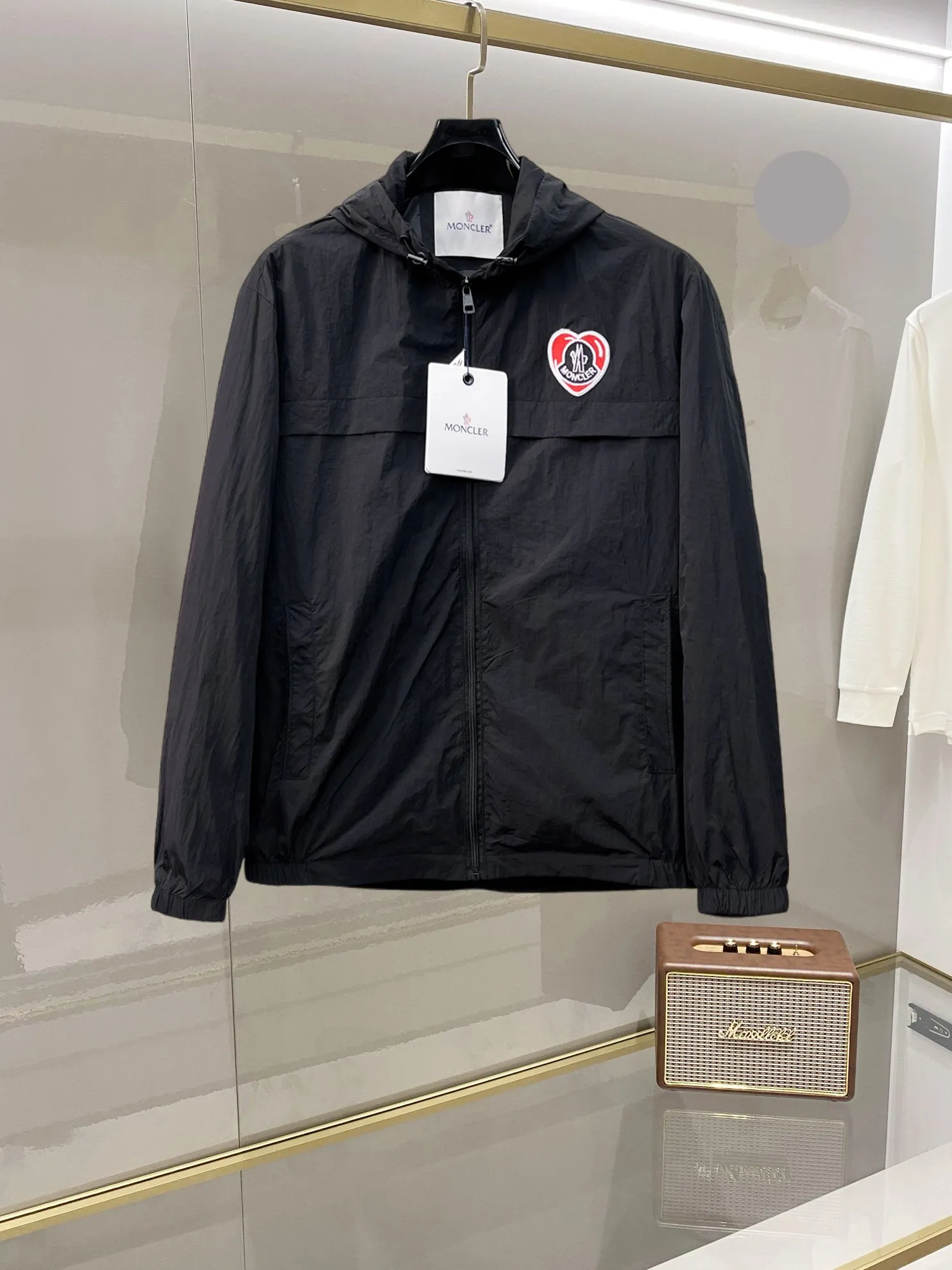 2026 New Arrival ， ‼ ， ， ， ， ， ， ！ ！ 、 ！In Stock Sizes：M ～ XXXL